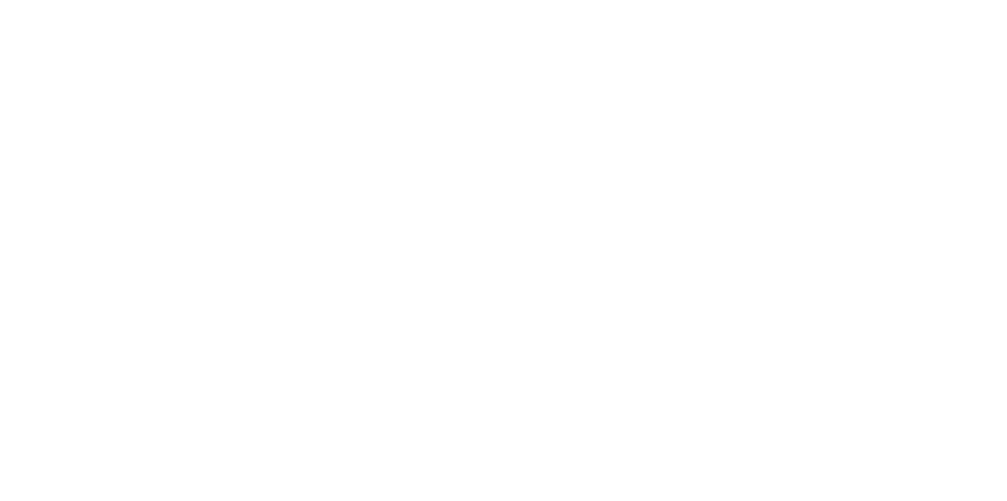 eTRAP logo