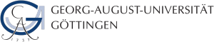 Georg-August-Universität_Göttingen_Logo