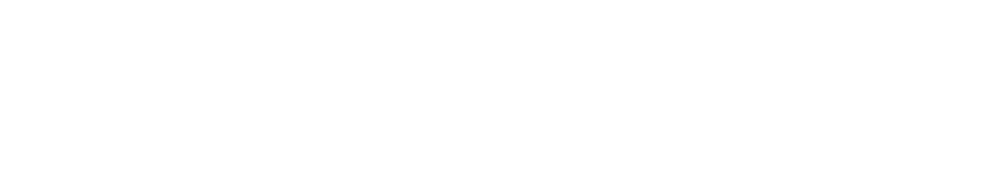 Georg-August-Universität_Göttingen_Logo
