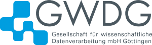 Gwdg-logo-neu