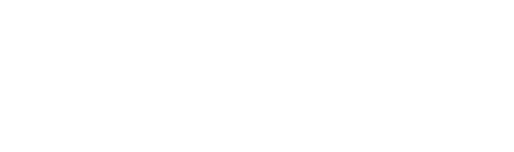 Gwdg-logo-neu