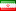 Iran Iranian flag