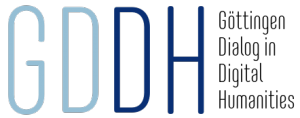 GDDHlogo